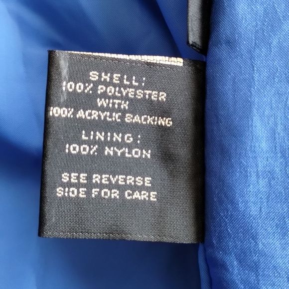 Forecaster of Boston Long Button Down - Picture 13 of 15